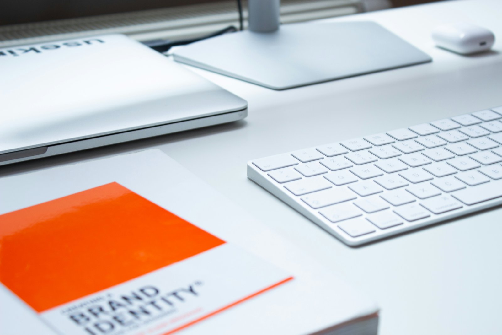 Professional Marketing Services - Digital Marketing, SEO, Social Media & Content Marketing